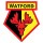 Watford