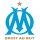 OM