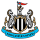 Newcastle United
