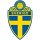 Sweden
