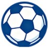 Other Leagues
