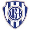 VIS Aurelia
