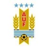 Uruguay