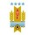 Uruguay