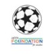 UEFA Champions League Abzeichen-Set 24/25  + £6.00 