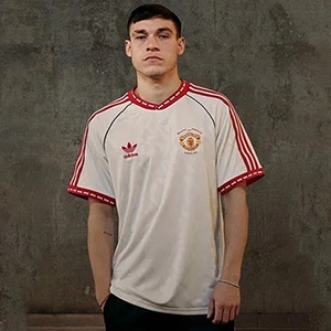 Manchester United
