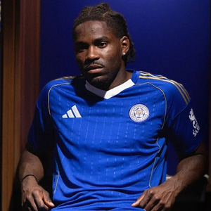 Leicester City