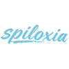 spiloxia